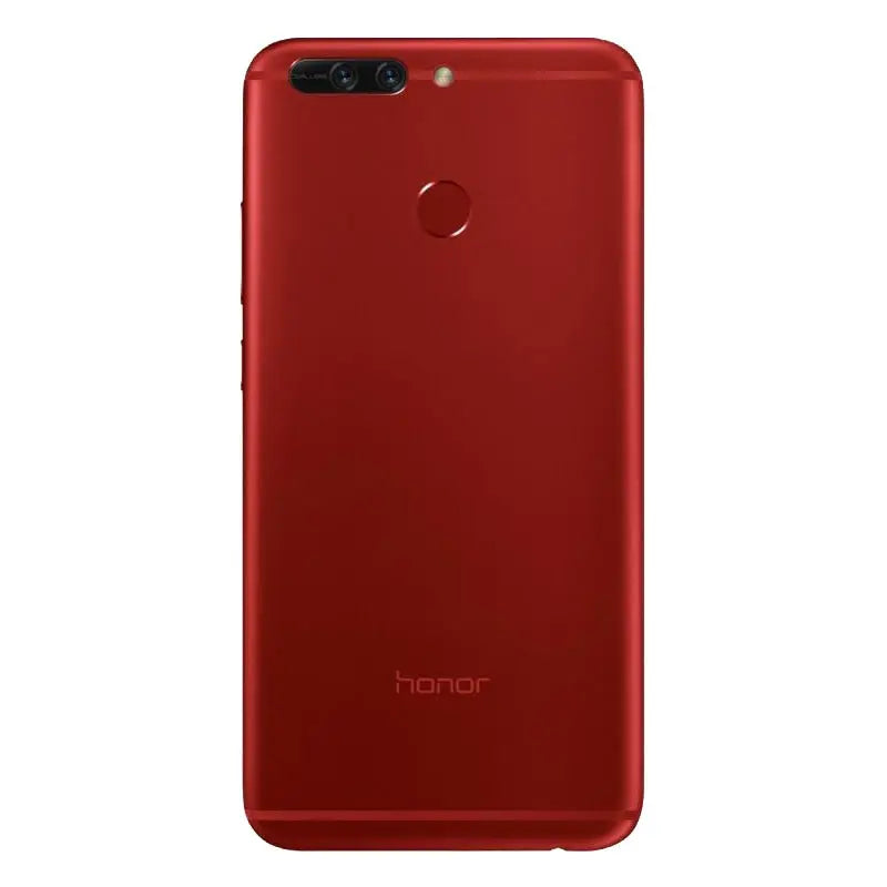 Smartphone Honor 8 Pro (  ROUGE ) android 7.0 6901443186846 Honor