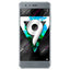 Smartphone Honor 9 Argent 51091SNV 6901443185726 Honor