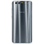 Smartphone Honor 9 Argent 51091SNV 6901443185726 Honor
