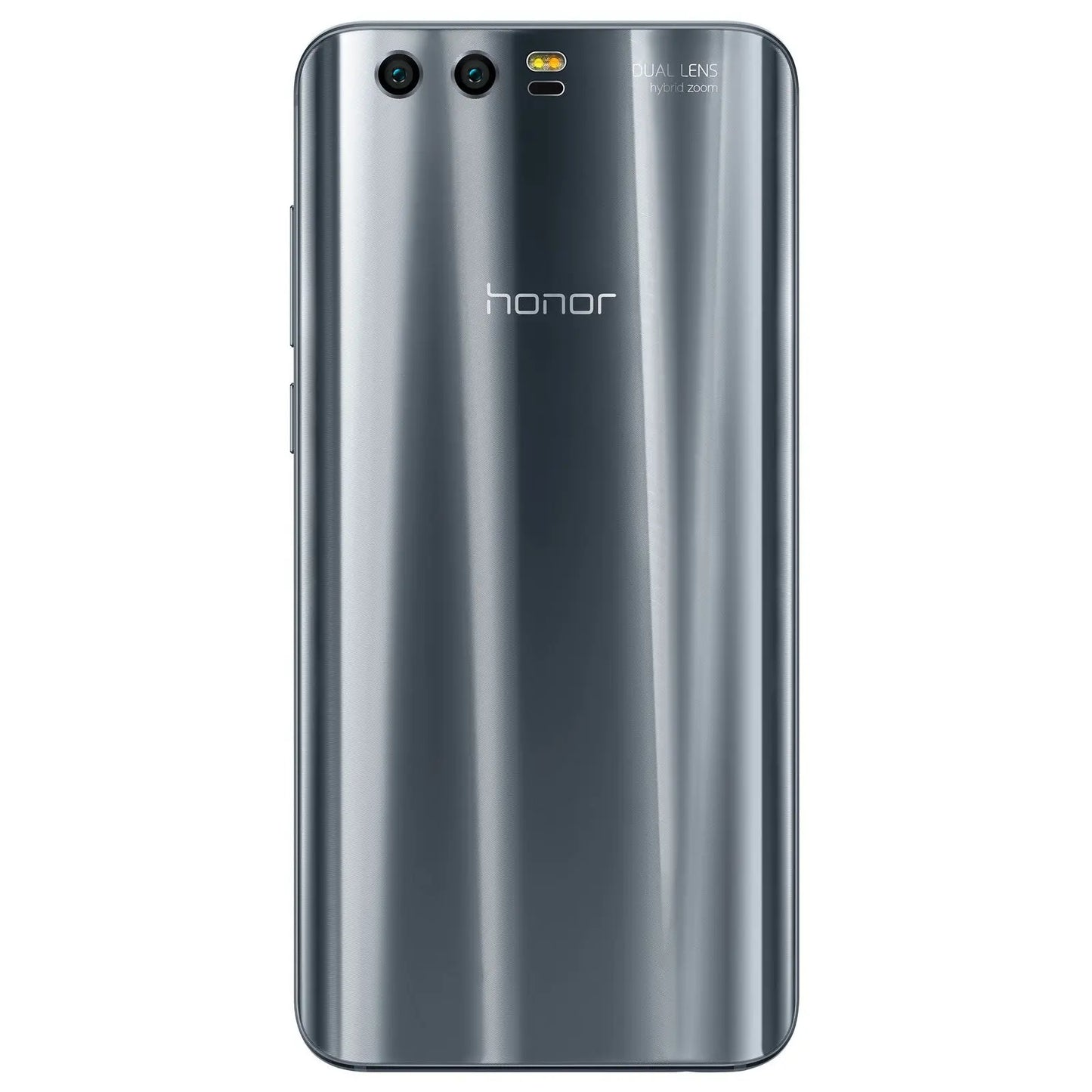 Smartphone Honor 9 Argent 51091SNV 6901443185726 Honor