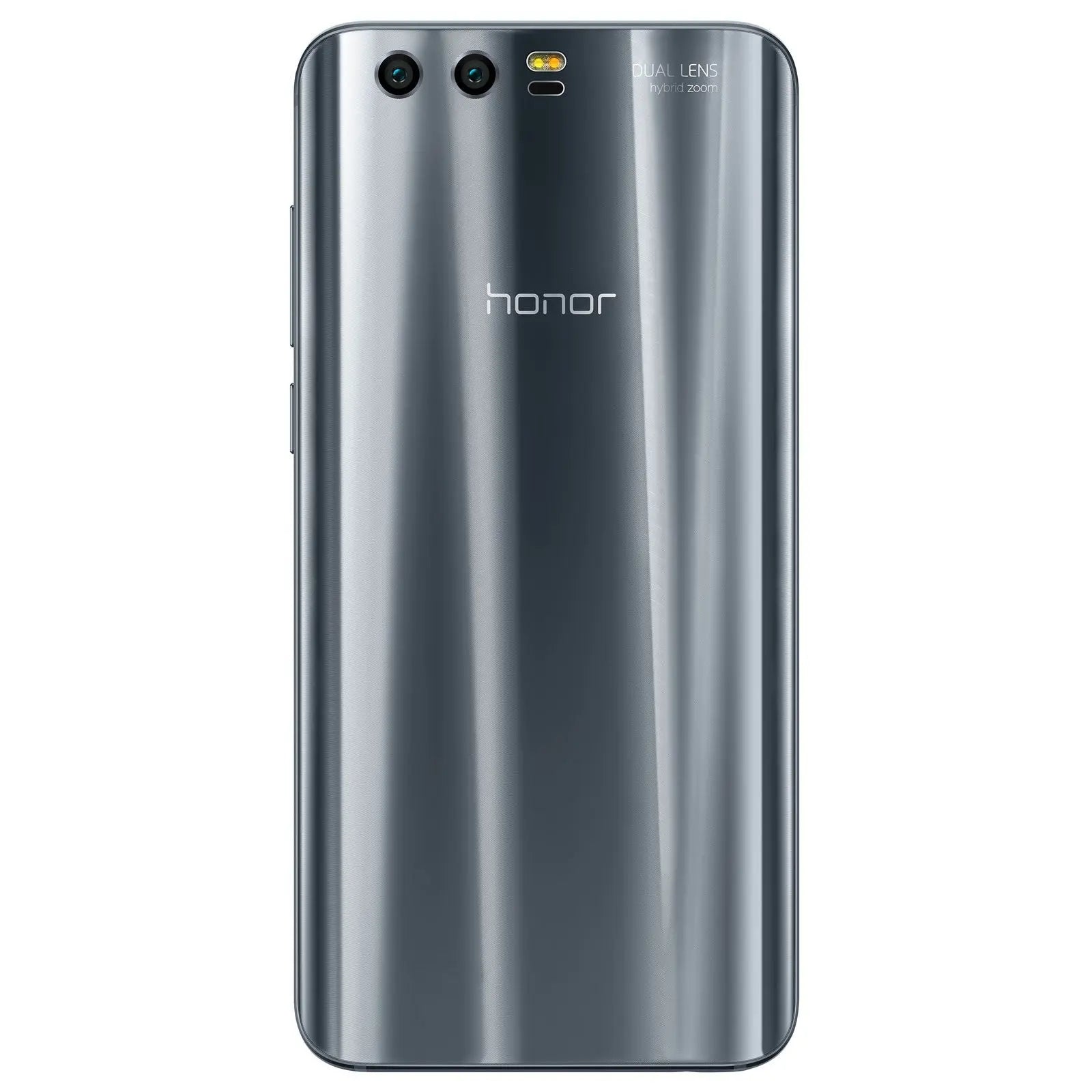 Smartphone Honor 9 Argent 51091SNV 6901443185726 Honor