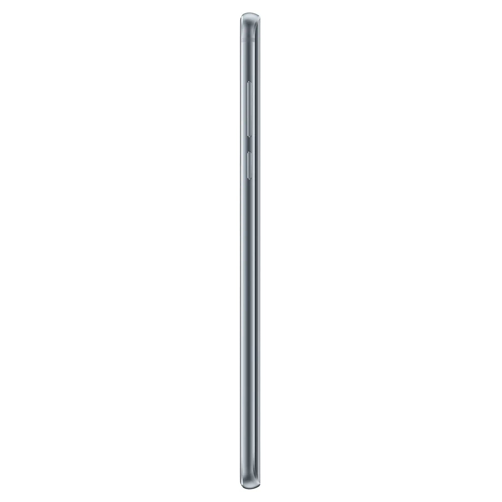 Smartphone Honor 9 Argent 51091SNV 6901443185726 Honor