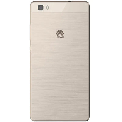 Smartphone Huawei P8 Lite (OR) Huawei