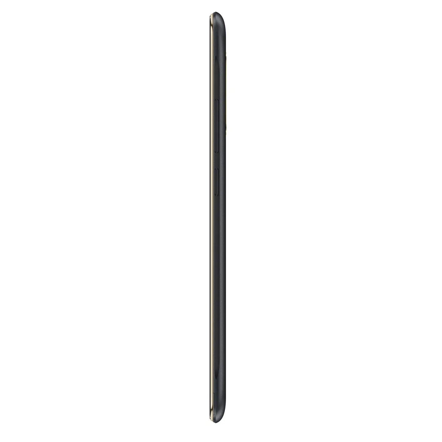 Smartphone Nubia N1 Lite Noir/Or 6902176900570 Nubia
