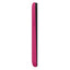Smartphone Wiko Sunny (Rose ) wiko