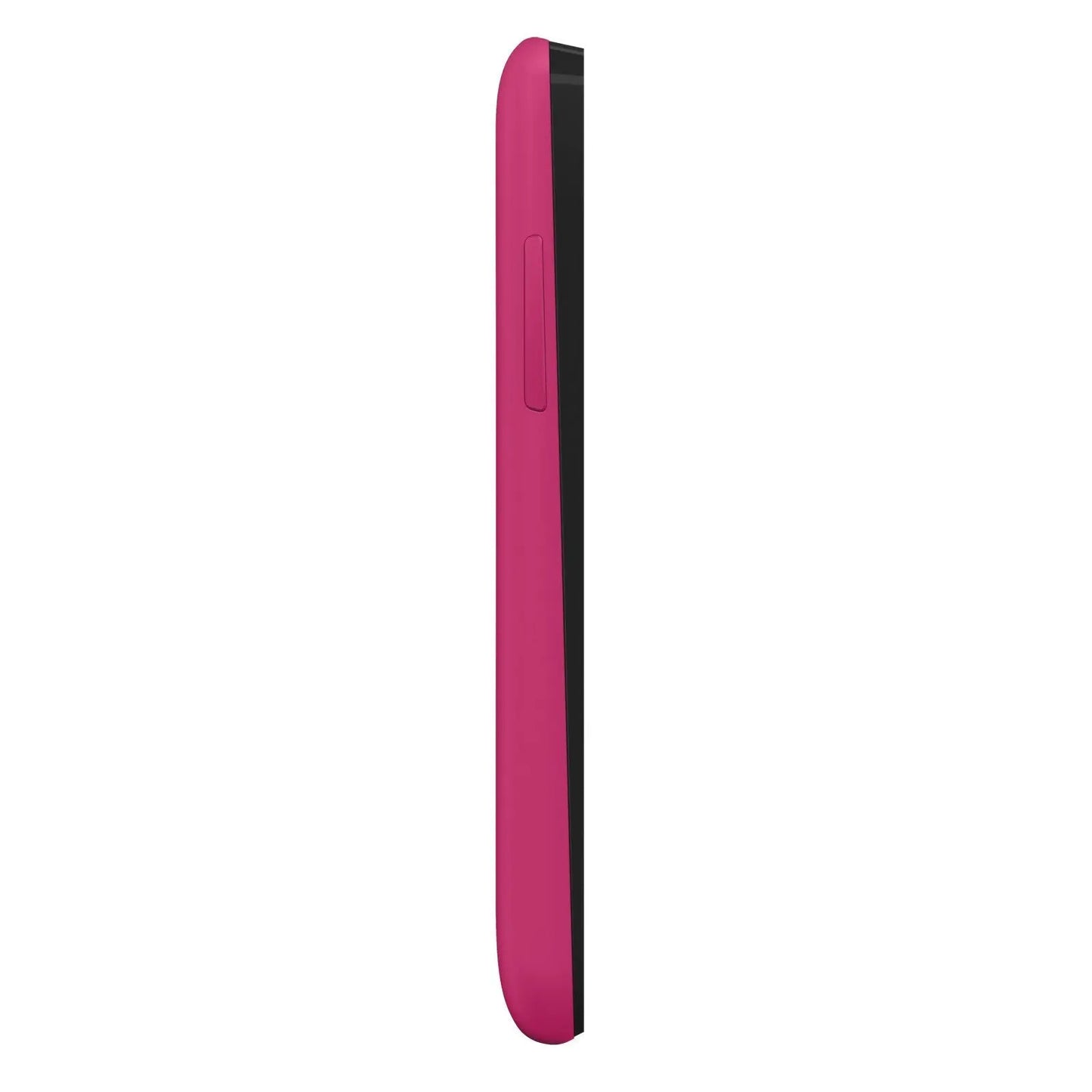 Smartphone Wiko (Rose ) wiko