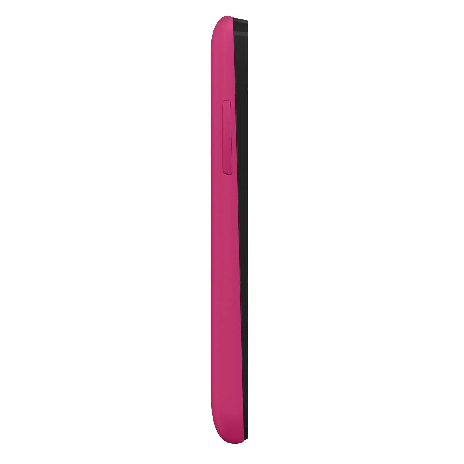 Smartphone Wiko (Rose ) wiko