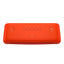 Sony SRS-XB40 Rouge enceinte bluetooth sony
