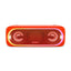 Sony SRS-XB40 Rouge enceinte bluetooth sony