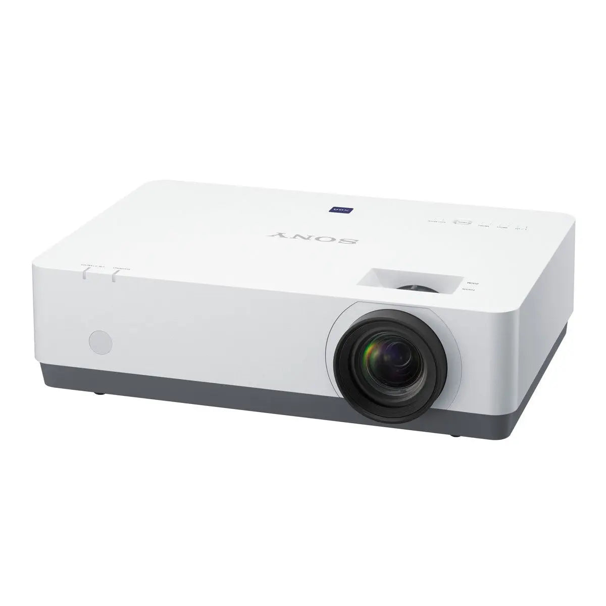 Sony VPL EX315 - Vidéoprojecteur 4548736004214 sony