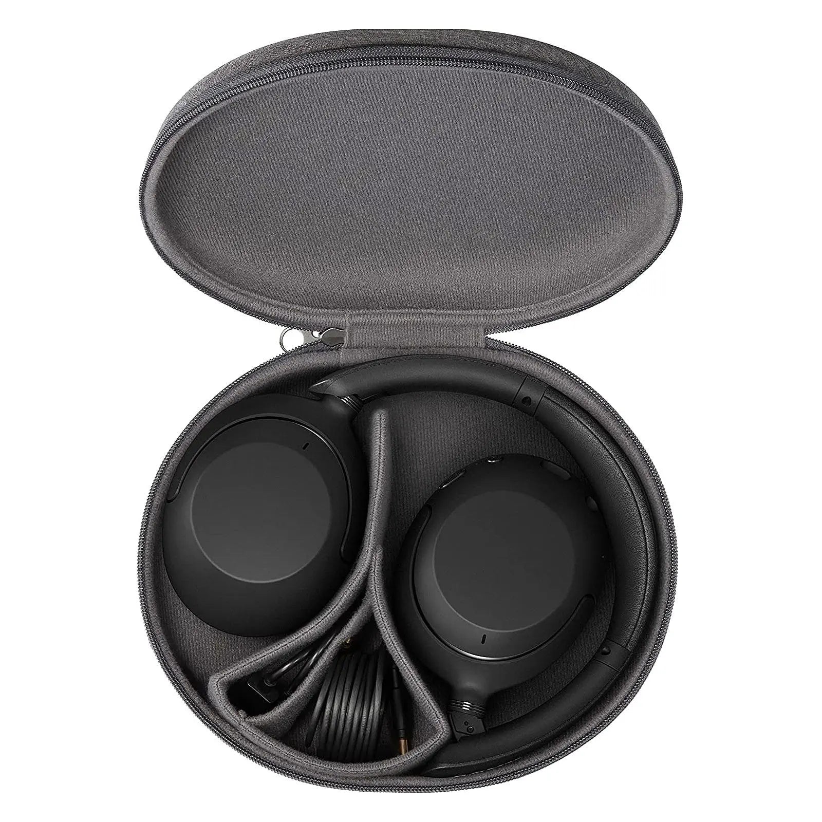 Sony WH-XB910N Noir casque 4548736131088 SONY