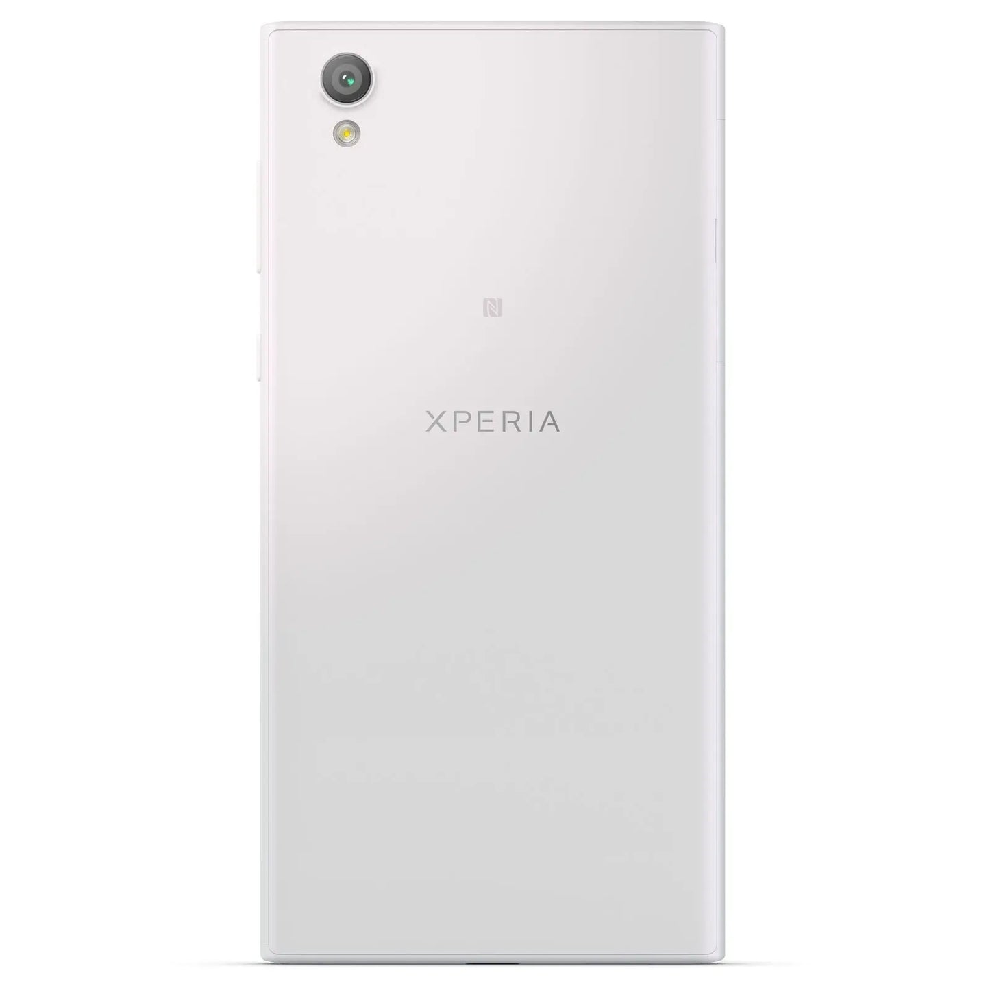 Sony Xperia L1 Dual SIM 16 Go Blanc 7311271590057 sony