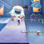 Sony, Jeu PlayStation 5, Sackboy : A Big Adventure PS5, Jeu de Plateforme et d'Aventure 3D sur PS5, SONY