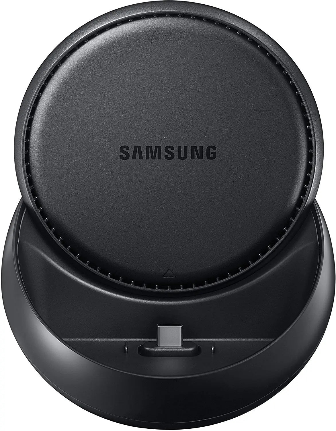 Station DeX pour Galaxy S8 / S8+ chargeur S8 et NOTE 8 8806088697338 Samsung