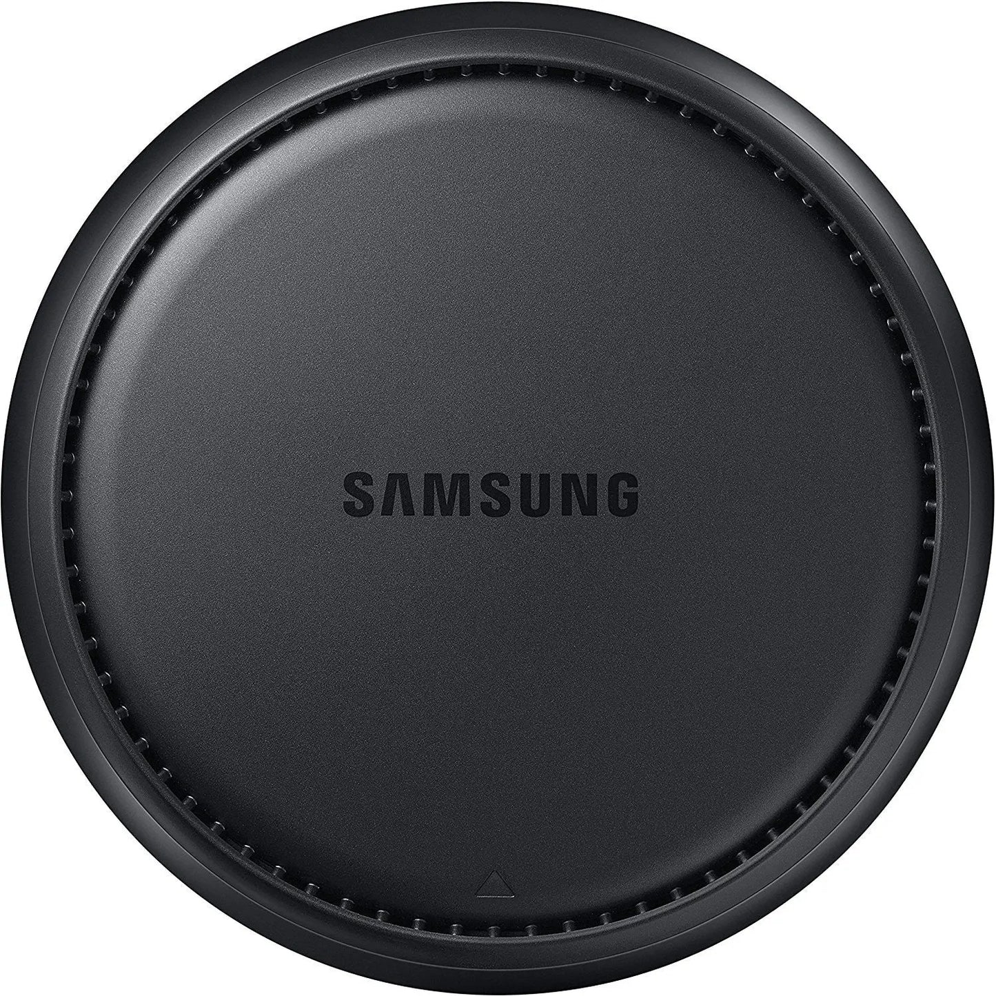 Station DeX pour Galaxy S8 / S8+ chargeur S8 et NOTE 8 8806088697338 Samsung