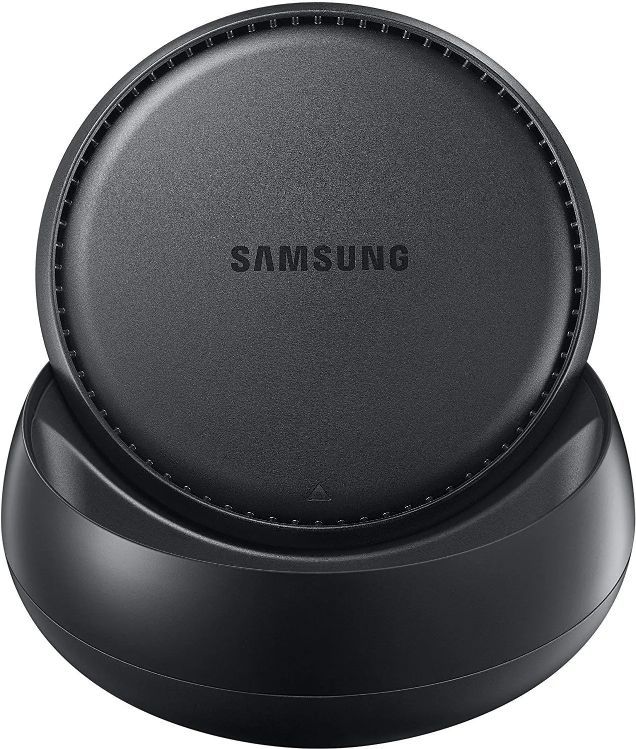 Station DeX pour Galaxy S8 / S8+ chargeur S8 et NOTE 8 8806088697338 Samsung