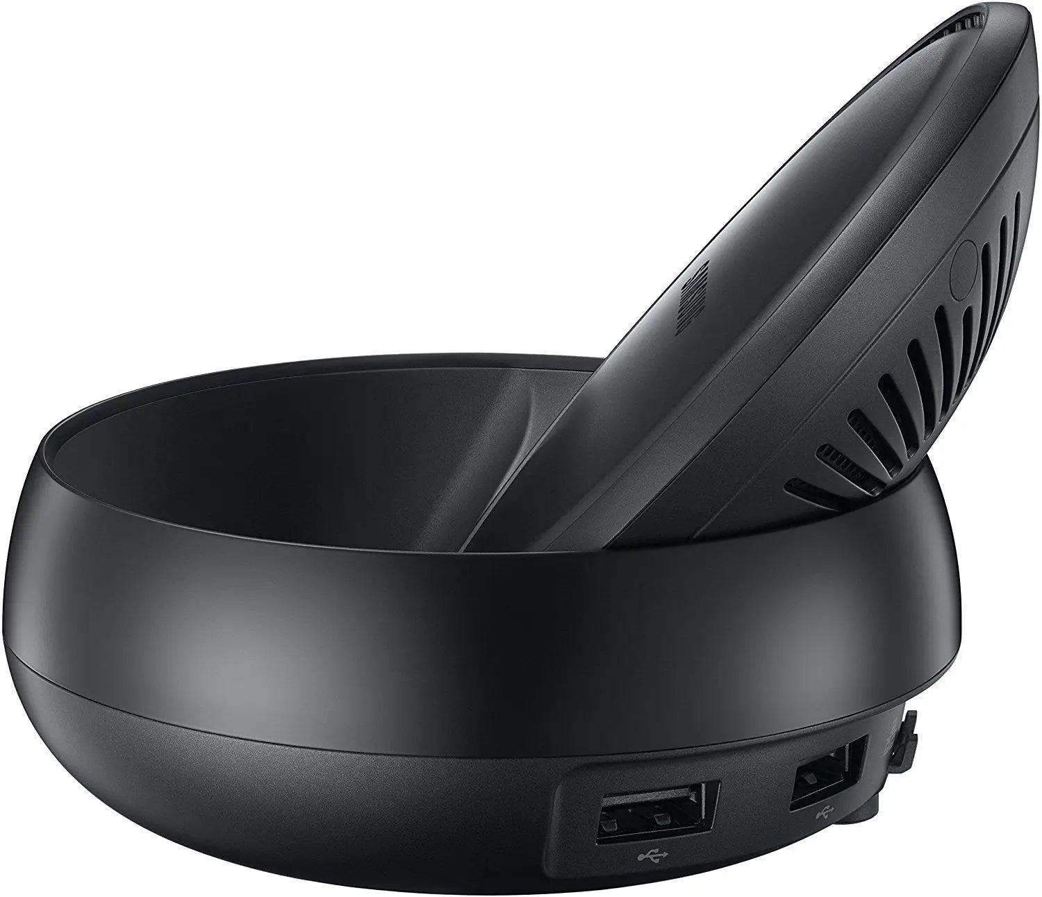 Station DeX pour Galaxy S8 / S8+ chargeur S8 et NOTE 8 8806088697338 Samsung