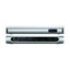 Station d'accueil  Belkin Thunderbolt 3 Express Dock HD F4U095VF 0745883729531 Belkin
