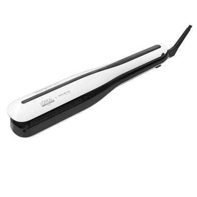 SteamPod 3.0 - fer à lisser vapeur professionnel L OREAL PROFESSIONNEL