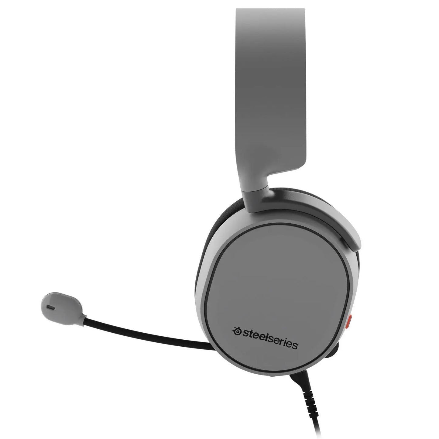 SteelSeries Arctis 3 (GRIS  ) 5707119032667 SteelSeries