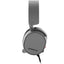 SteelSeries Arctis 3 (GRIS  ) 5707119032667 SteelSeries