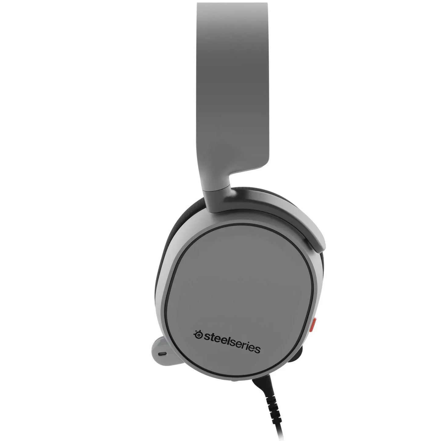 SteelSeries Arctis 3 (GRIS  ) 5707119032667 SteelSeries