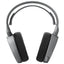 SteelSeries Arctis 3 (GRIS  ) 5707119032667 SteelSeries