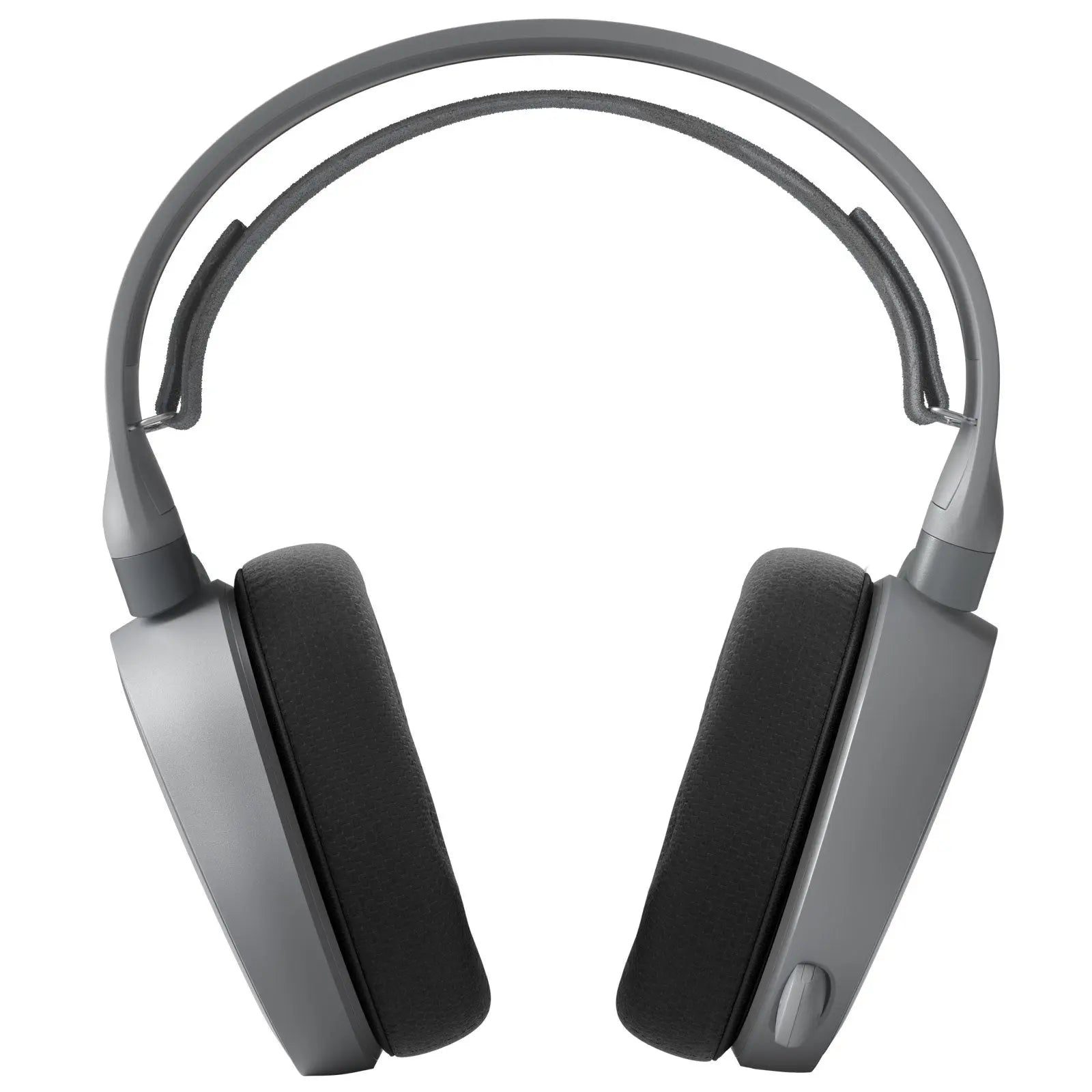SteelSeries Arctis 3 (GRIS  ) 5707119032667 SteelSeries