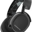 SteelSeries Arctis 3 (Noir ) 5707119029520 SteelSeries