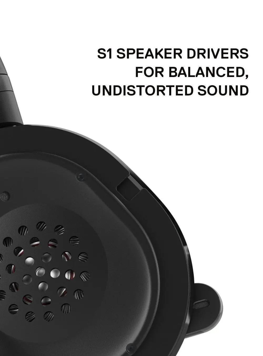 SteelSeries Arctis 3 (Noir ) 5707119029520 SteelSeries