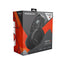 SteelSeries Arctis 3 (Noir ) 5707119029520 SteelSeries