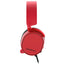 SteelSeries Arctis 3 (Rouge ) 5707119032629 SteelSeries