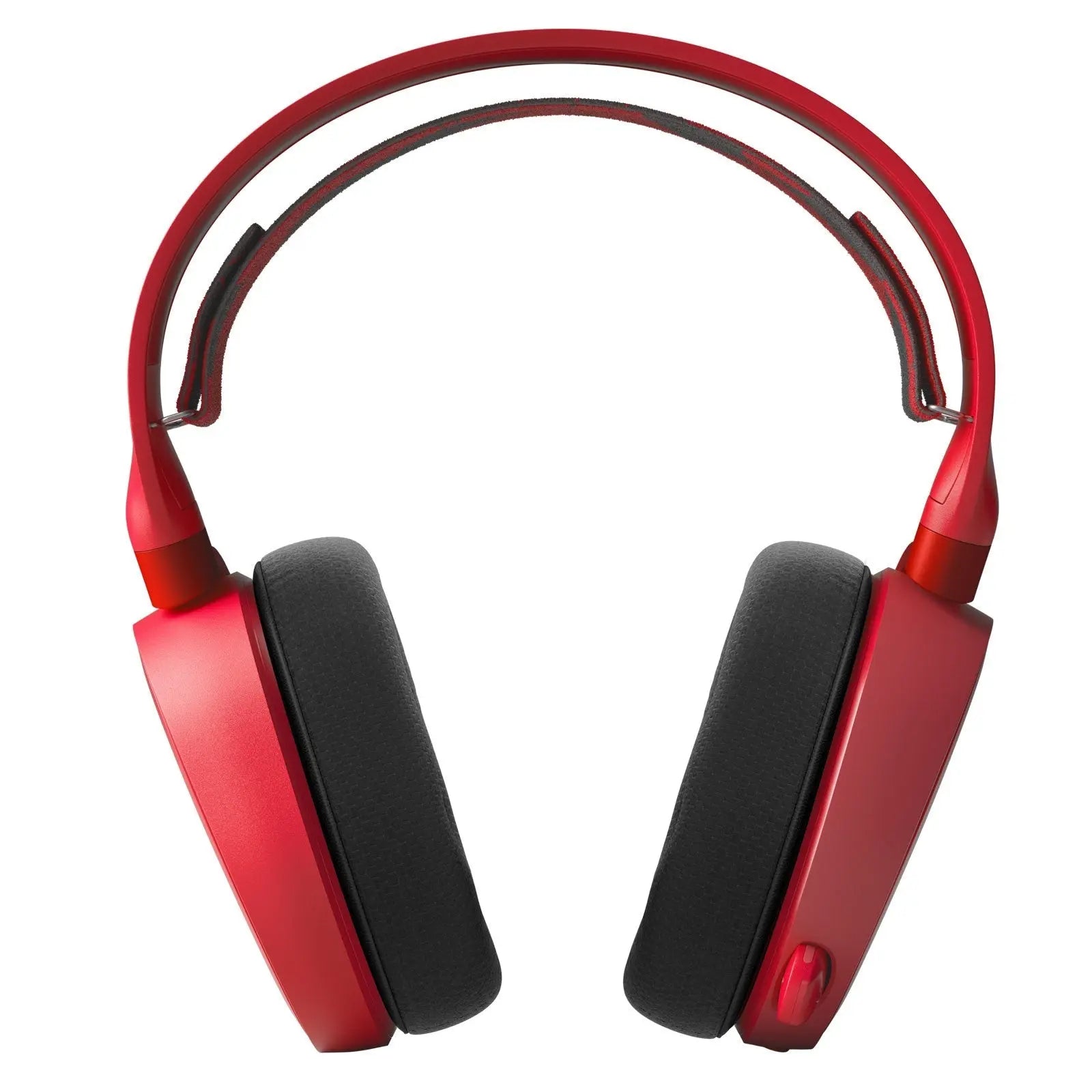 SteelSeries Arctis 3 (Rouge ) 5707119032629 SteelSeries