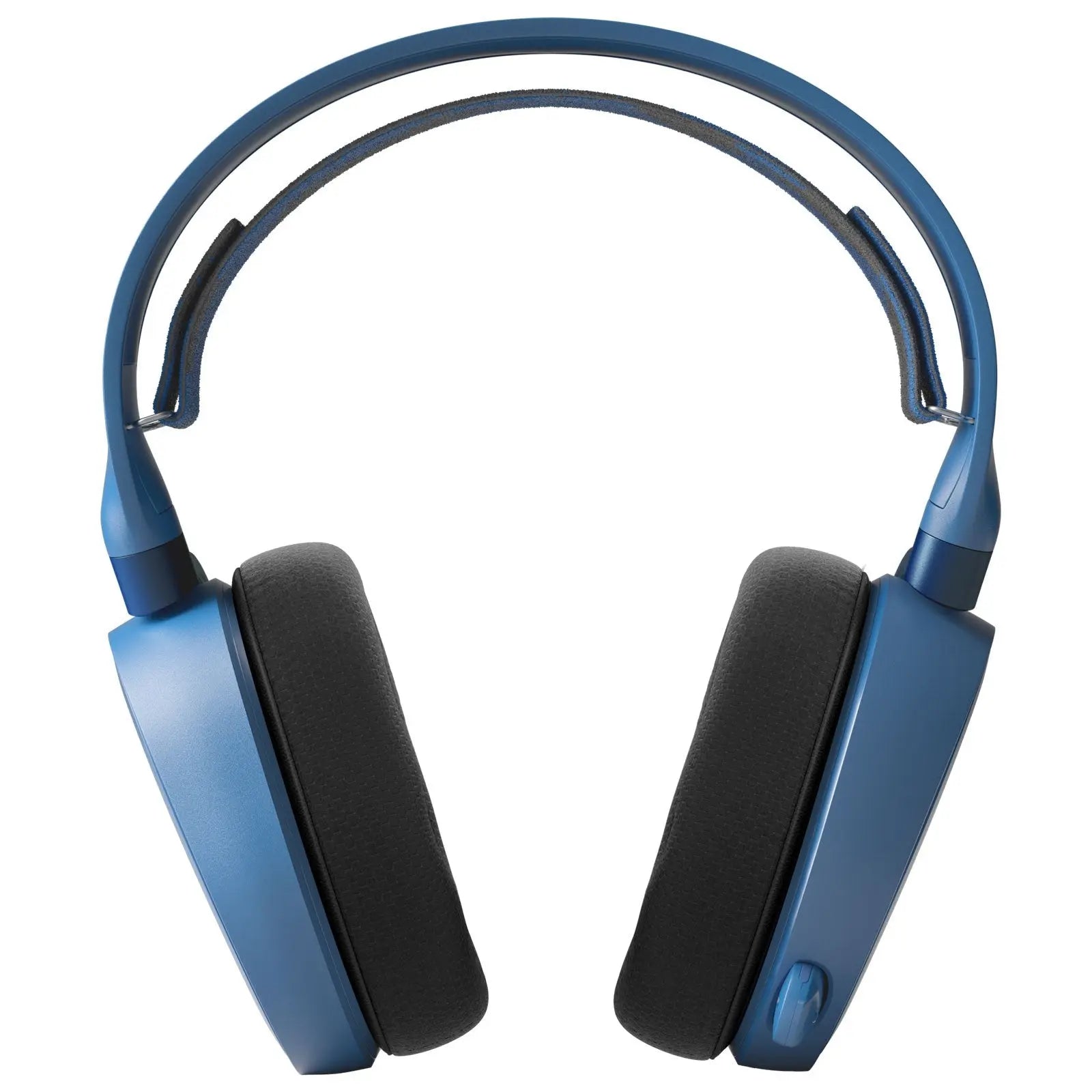 SteelSeries Arctis 3 (bleu) 5707119032643 SteelSeries