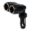 T'nB doubleur allume-cigares Tecin.fr