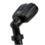 T'nB doubleur allume-cigares Tecin.fr