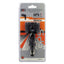 T'nB doubleur allume-cigares Tecin.fr