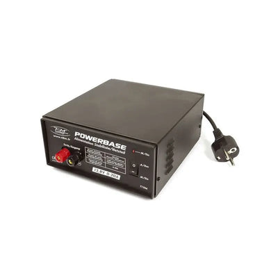 T2M ALIMENTATION STABILISÉE POWERBASE 20A T1266 t2m
