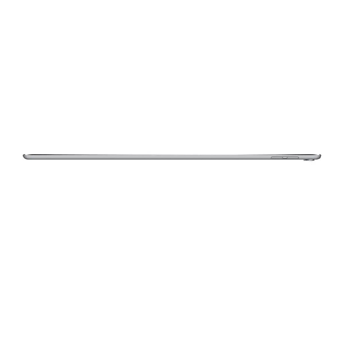 TABLETTE APPLE IPAD PRO 10.5 512 GB Argent WIFI + Cellular 4G MPMF2NF/A 0190198342867 Apple Computer, Inc