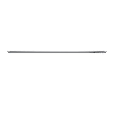 TABLETTE APPLE IPAD PRO 10.5 512 GB GRIS WIFI MPGH2NF/A 0190198314642 Apple Computer, Inc