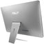 TOUT EN UN ASUS Zen AiO ZN241ICUK-RA016T 4712900703870 ASUS