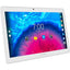 Tablette  Archos Core 101 3G  690590035393 Archos
