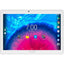 Tablette  Archos Core 101 3G  690590035393 Archos
