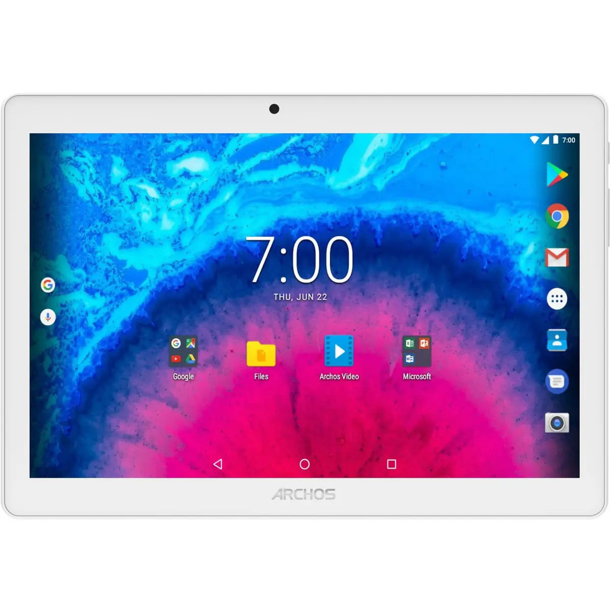 Tablette  Archos Core 101 3G  690590035393 Archos