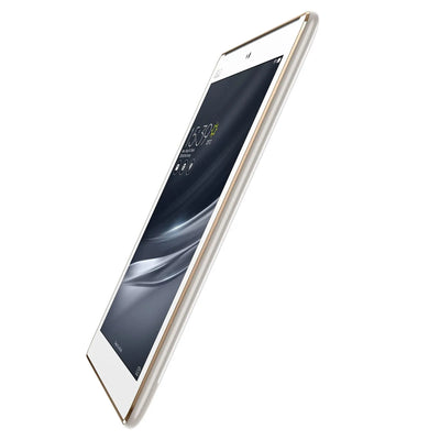 Tablette Internet ASUS ZenPad 10 Z301M-1B008A Blanc 4712900757224 ASUS