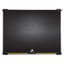 Tapis de souris Corsair Gaming MM600 Aluminium 0843591059411 Corsair