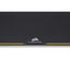 Tapis de souris Corsair Gaming MM600 Aluminium 0843591059411 Corsair