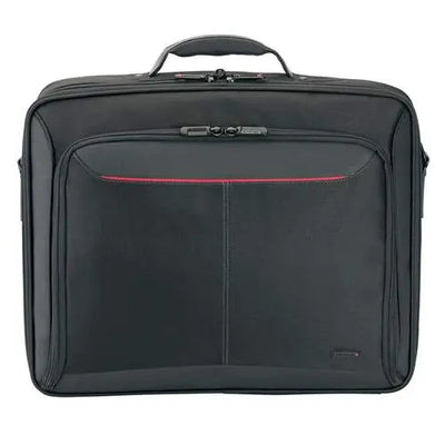 Targus - Sacoche pour ordinateur portable 15"/16" Noire Targus
