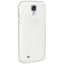 Targus Slim Laser Boîtier de protection - Clair - pour Samsung GALAXY S4 Targus