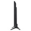 Téléviseur LED Full HD  LG 43LJ500V  8808992309031 LG